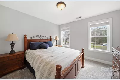 433 Laurel Crest Drive, Kannapolis, NC 28081 - Photo 35