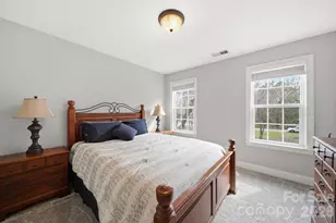 433 Laurel Crest Dr, Kannapolis, NC 28081 - Photo 35