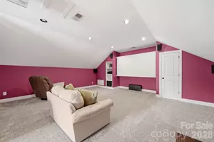 433 Laurel Crest Dr, Kannapolis, NC 28081 - Photo 43