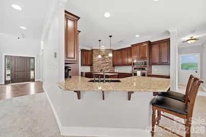 433 Laurel Crest Drive, Kannapolis, NC 28081 - Photo 19