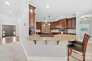 433 Laurel Crest Dr, Kannapolis, NC 28081 - Photo 19