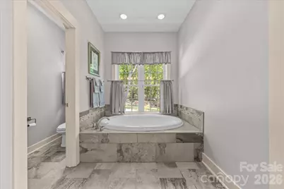 848 Sierra Trace Road, Denton, NC 27239 - Photo 33