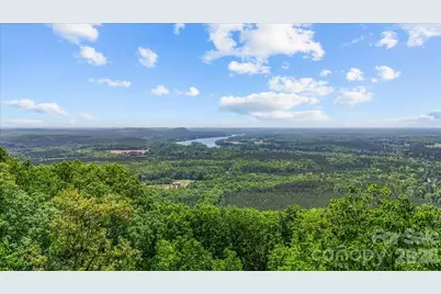 848 Sierra Trace Road, Denton, NC 27239 - Photo 7