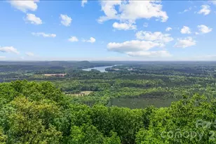 848 Sierra Trace Rd, Denton, NC 27239 - Photo 7