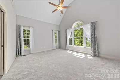 848 Sierra Trace Road, Denton, NC 27239 - Photo 29