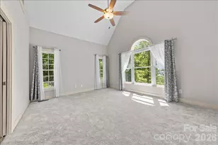 848 Sierra Trace Rd, Denton, NC 27239 - Photo 29