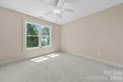 848 Sierra Trace Road, Denton, NC 27239 - Photo 37