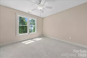 848 Sierra Trace Rd, Denton, NC 27239 - Photo 37