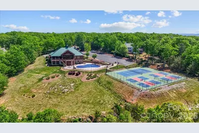 848 Sierra Trace Road, Denton, NC 27239 - Photo 47