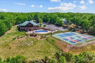 848 Sierra Trace Rd, Denton, NC 27239 - Photo 47
