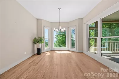 848 Sierra Trace Road, Denton, NC 27239 - Photo 27