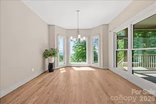 848 Sierra Trace Rd, Denton, NC 27239 - Photo 27