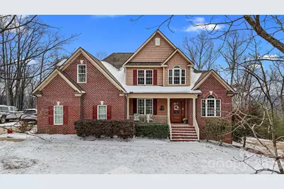 848 Sierra Trace Road, Denton, NC 27239 - Photo 41