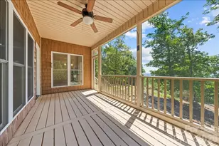 848 Sierra Trace Rd, Denton, NC 27239 - Photo 9