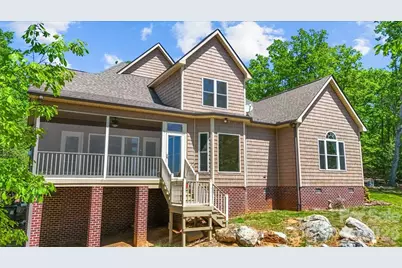 848 Sierra Trace Road, Denton, NC 27239 - Photo 3