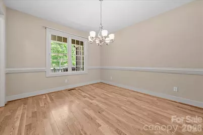 848 Sierra Trace Road, Denton, NC 27239 - Photo 19