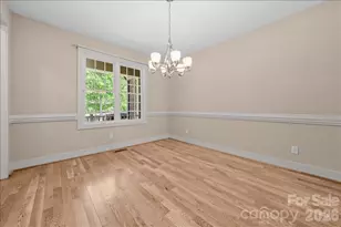 848 Sierra Trace Rd, Denton, NC 27239 - Photo 19