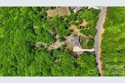 848 Sierra Trace Road, Denton, NC 27239 - Photo 11
