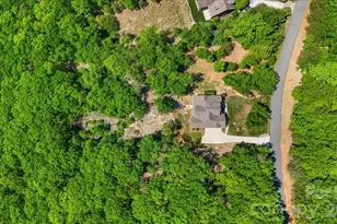 848 Sierra Trace Rd, Denton, NC 27239 - Photo 11
