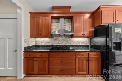848 Sierra Trace Road, Denton, NC 27239 - Photo 23