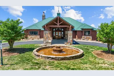 848 Sierra Trace Road, Denton, NC 27239 - Photo 45
