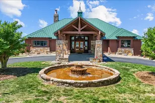 848 Sierra Trace Rd, Denton, NC 27239 - Photo 45