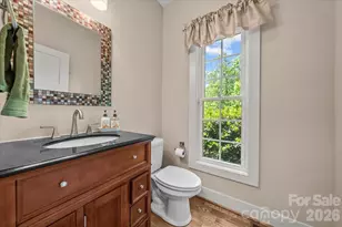 848 Sierra Trace Rd, Denton, NC 27239 - Photo 21