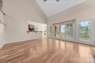 848 Sierra Trace Rd, Denton, NC 27239 - Photo 15