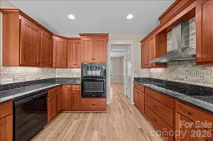 848 Sierra Trace Rd, Denton, NC 27239 - Photo 25