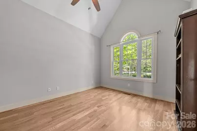 848 Sierra Trace Road, Denton, NC 27239 - Photo 17