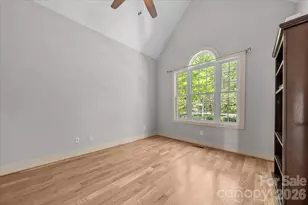 848 Sierra Trace Rd, Denton, NC 27239 - Photo 17