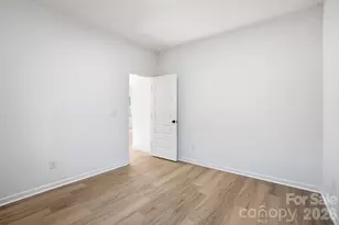 804 Worthwood Cir, Monroe, NC 28112 - Photo 21