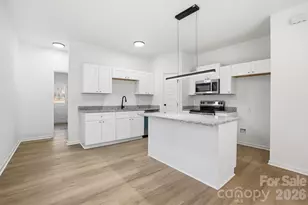 804 Worthwood Cir, Monroe, NC 28112 - Photo 7