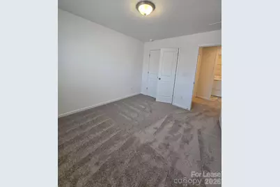 774 NW Kitfox Drive #155, Concord, NC 28027 - Photo 7