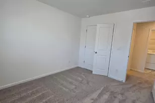 774 NW Kitfox Dr, Concord, NC 28027 - Photo 7