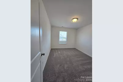 774 NW Kitfox Drive #155, Concord, NC 28027 - Photo 5