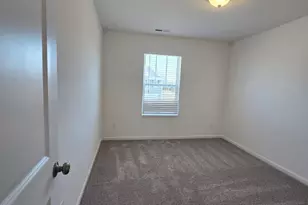 774 NW Kitfox Dr, Concord, NC 28027 - Photo 5