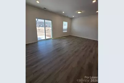 774 NW Kitfox Drive #155, Concord, NC 28027 - Photo 11