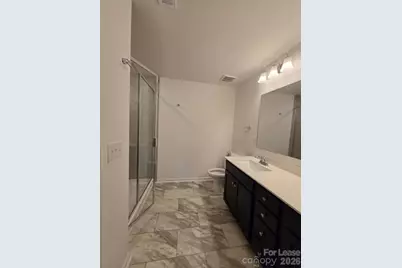 774 NW Kitfox Drive #155, Concord, NC 28027 - Photo 3