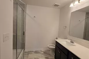 774 NW Kitfox Dr, Concord, NC 28027 - Photo 3