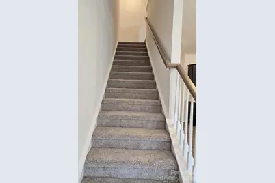 774 NW Kitfox Drive #155, Concord, NC 28027 - Photo 17