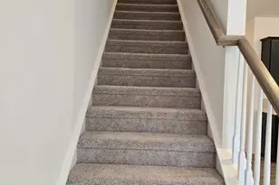 774 NW Kitfox Dr, Concord, NC 28027 - Photo 17