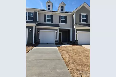 774 NW Kitfox Drive #155, Concord, NC 28027 - Photo 1