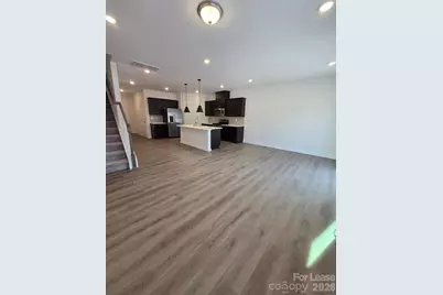 774 NW Kitfox Drive #155, Concord, NC 28027 - Photo 13