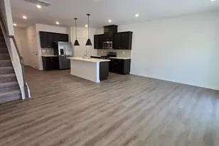 774 NW Kitfox Dr, Concord, NC 28027 - Photo 13