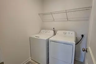 774 NW Kitfox Dr, Concord, NC 28027 - Photo 9