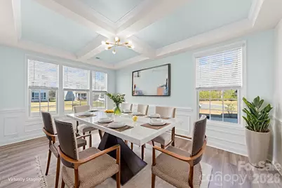 2536 Napa Terrace, Clover, SC 29710 - Photo 11