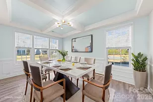 2536 Napa Terrace, Clover, SC 29710 - Photo 11