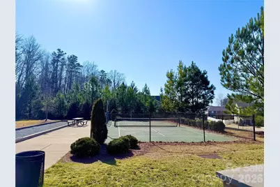 2536 Napa Terrace, Clover, SC 29710 - Photo 43