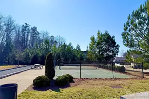 2536 Napa Terrace, Clover, SC 29710 - Photo 43